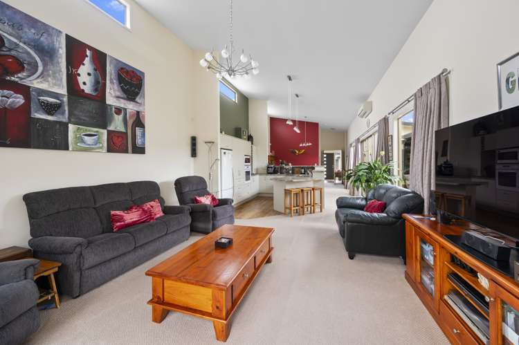 24 Akaroa Road Poraiti_8