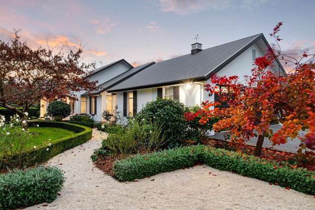 106 Mill Road Clarkville_3