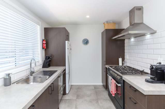 5 Tuscan Lane Martinborough_3