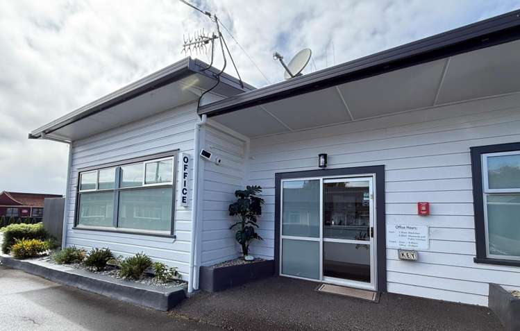 Address withheld Whangarei_13