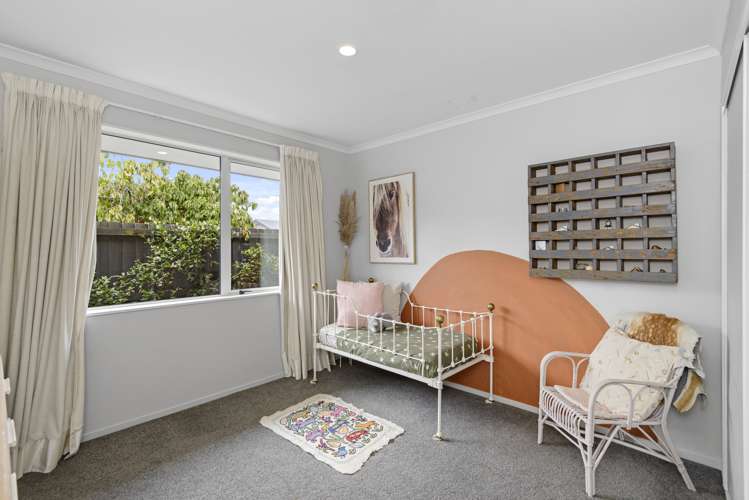 18 Hampstead Close Rangiora_16