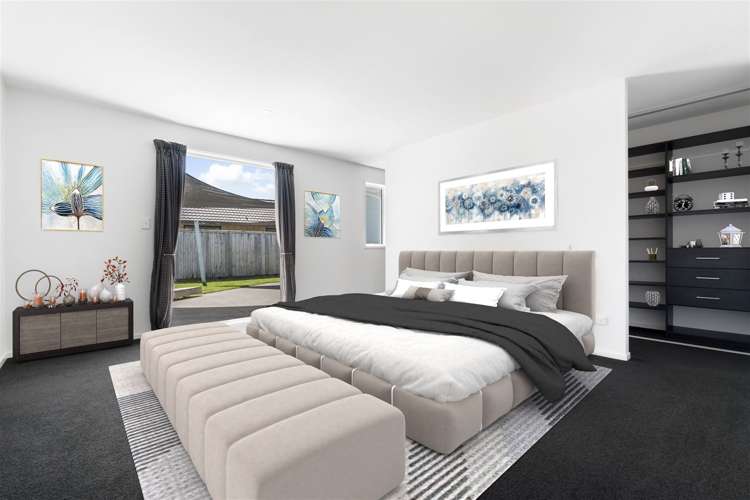 9 Madden Avenue Kumeu_11