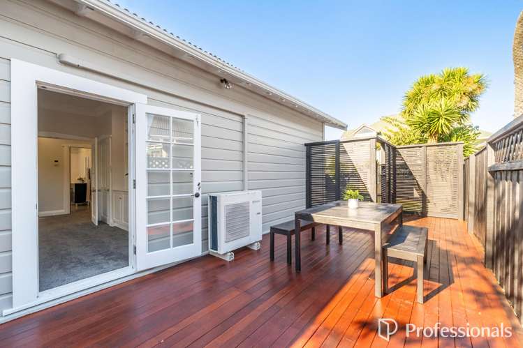 120 Knights Road Lower Hutt Central_17