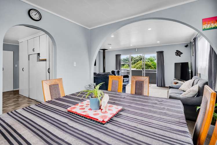 34b Camellia Avenue_5