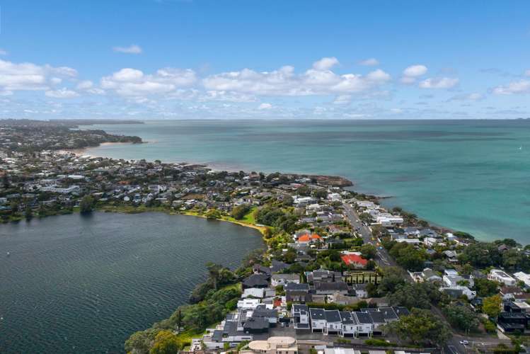 10/258 Hurstmere Road Takapuna_26