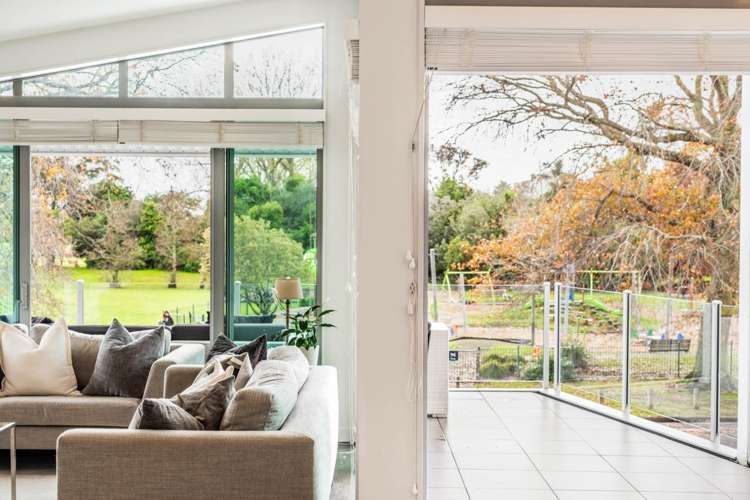 81 Baddeley Avenue Kohimarama_11