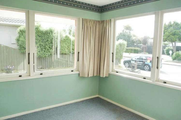 33 Cheyenne Street Sockburn_6