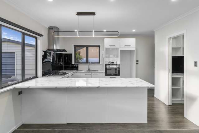 2 Dorset Street Richmond_1