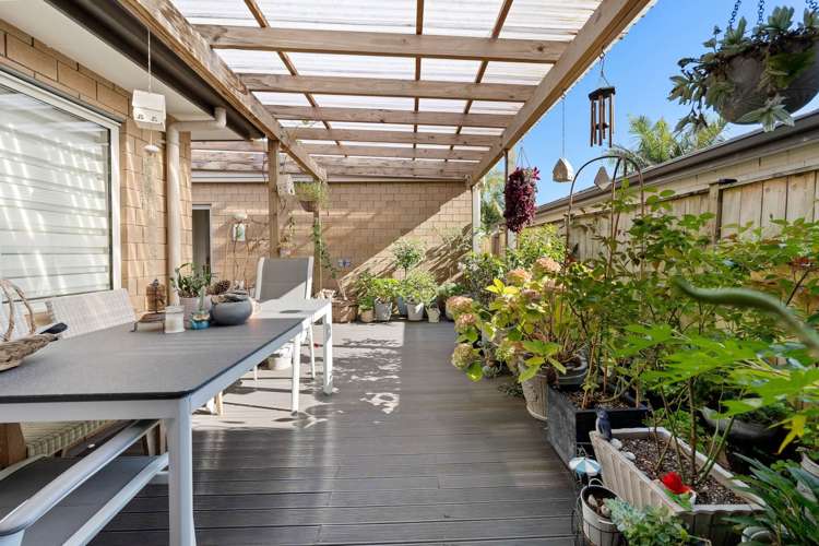 218 Murphys Road Flat Bush_26