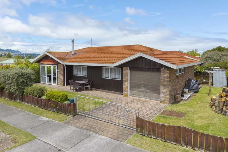 21 Manunui Street Nukuhau_0