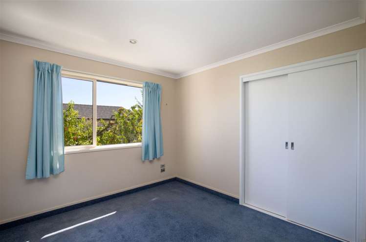 38 Antrim Street Cromwell_8