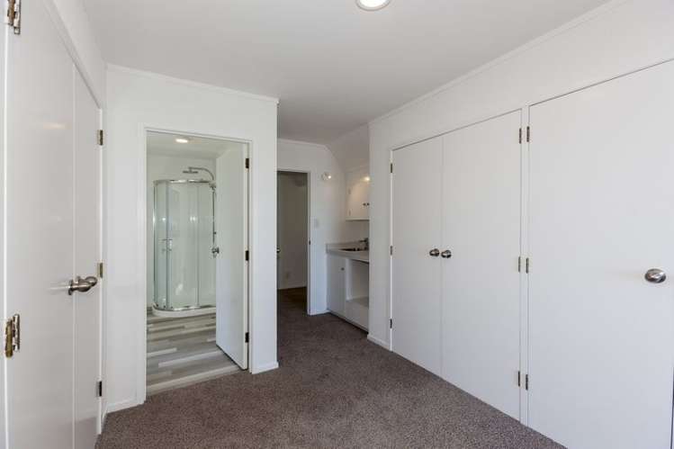 51 Wharemauku Road Raumati Beach_30