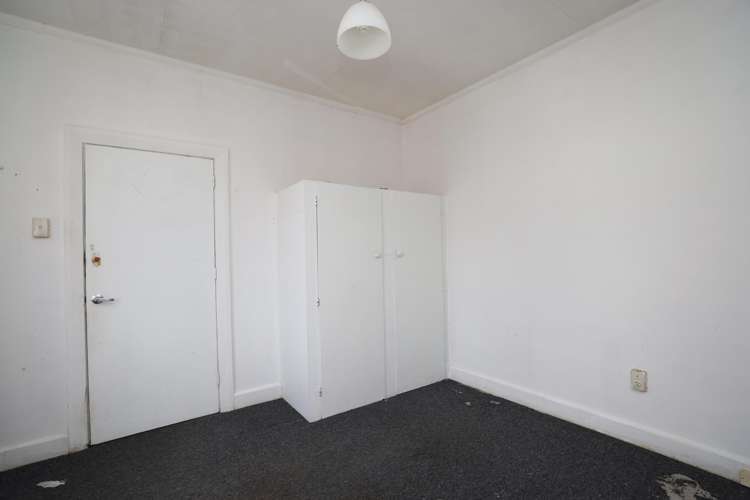 76 Eton Street Hampstead_12