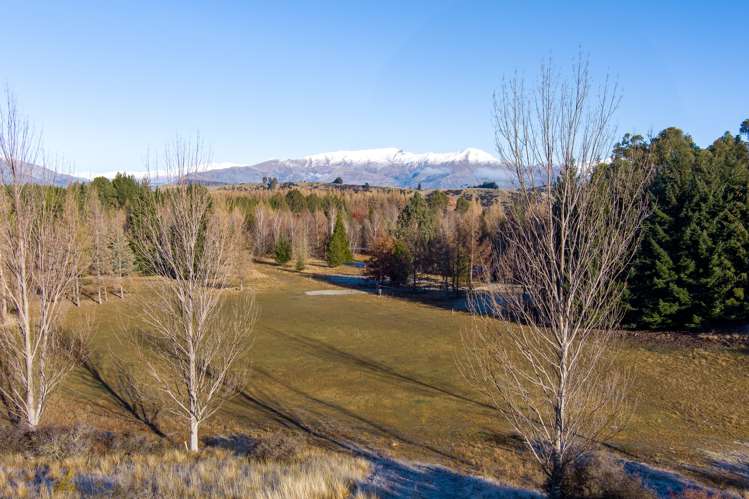 28 Mockford Lane Albert Town_7