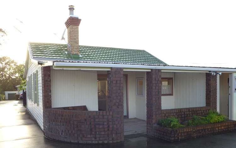 23 Crowther Street Blockhouse Bay_24