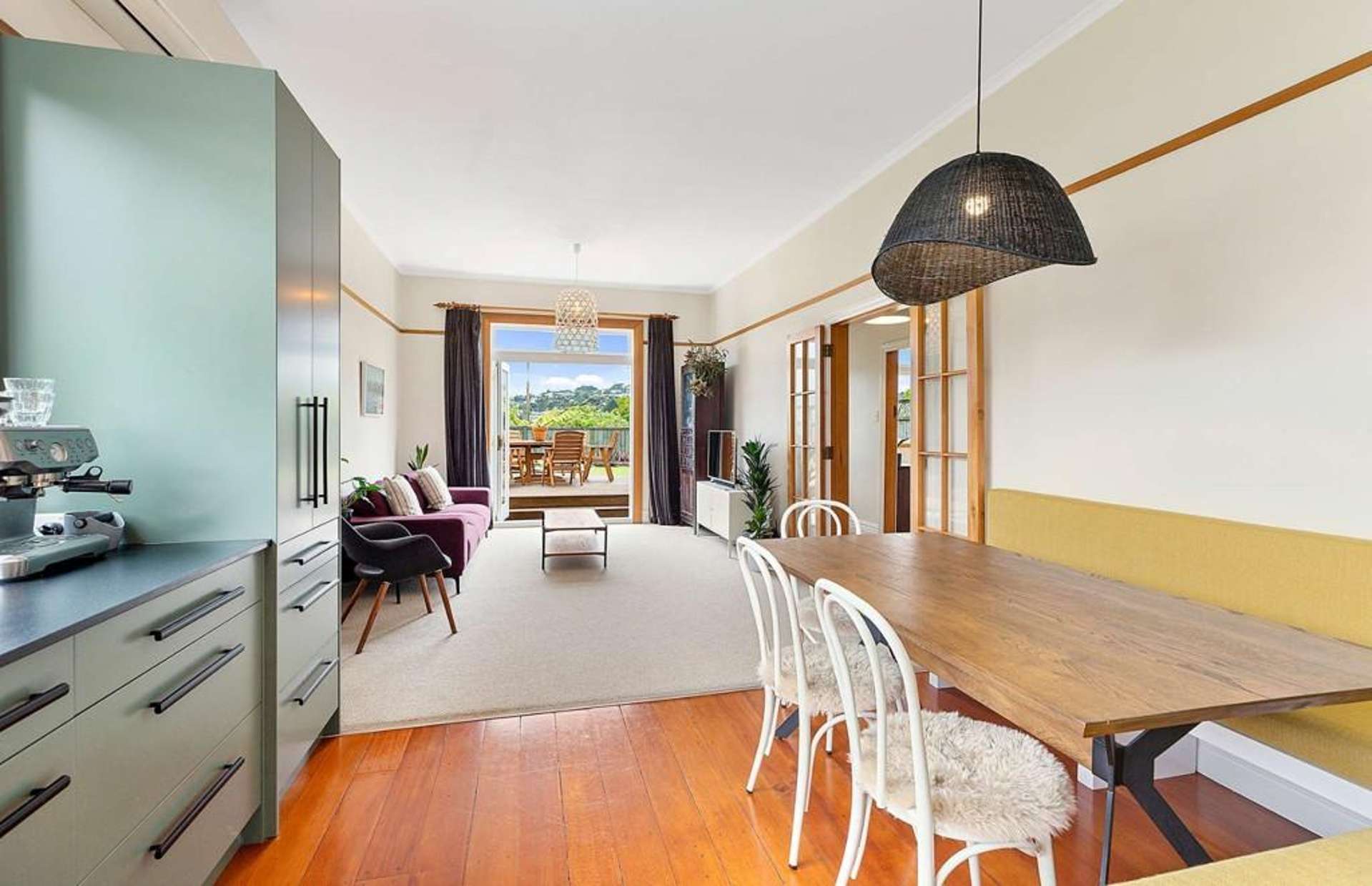 3 Hawtrey Terrace Johnsonville_0