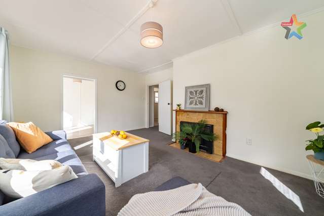 45 Judd Crescent Naenae_2