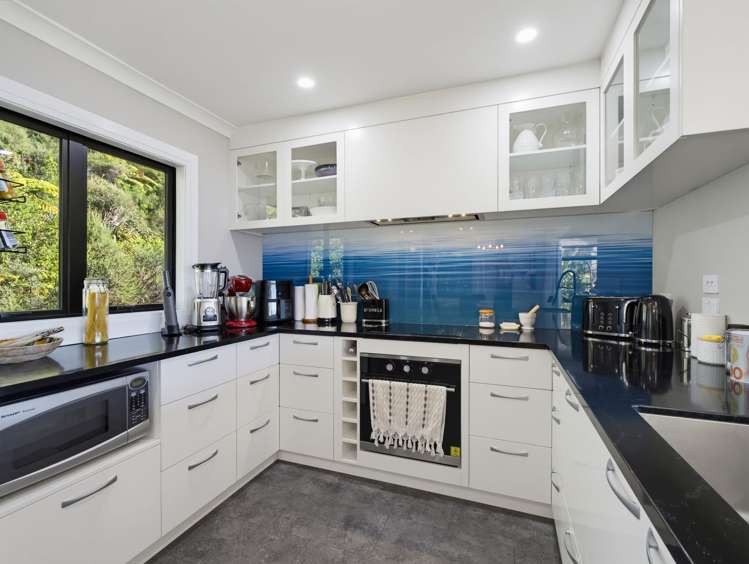 65M West End Road Ohope_7