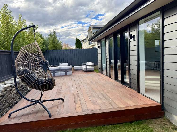 23A Donegal Street_1