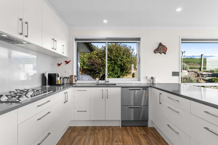 27c Kahu Drive Mangawhai_7