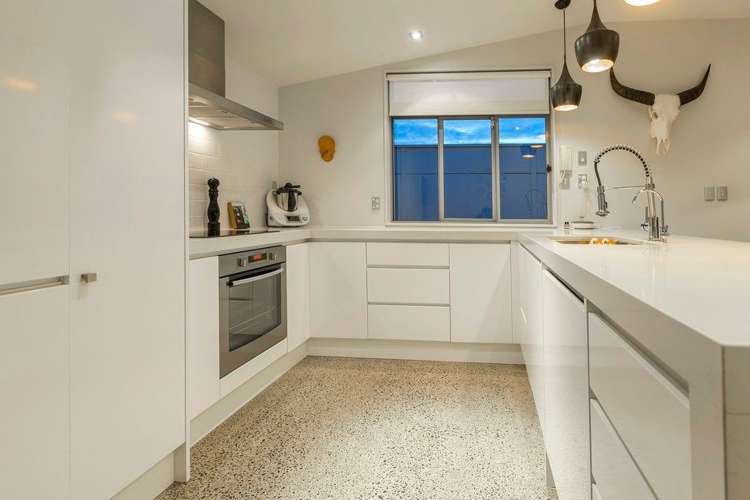 15 Laud Avenue Ellerslie_8