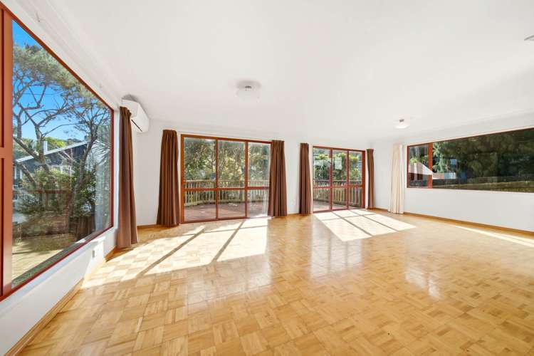 2/72 Heathcote Road_3