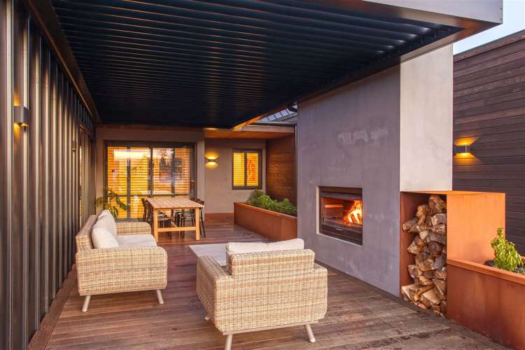 5 Hull Crescent Lincoln_9