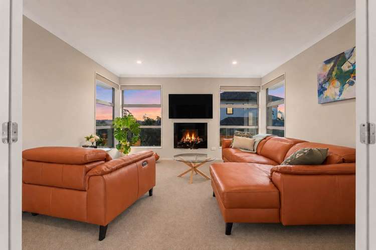 12 Arbors Track Millwater_5