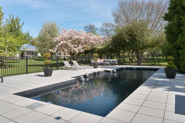 18 Mole Street Greytown_1