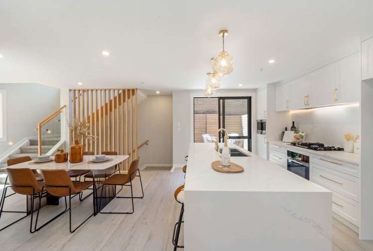 28c Hapua Street Remuera_6