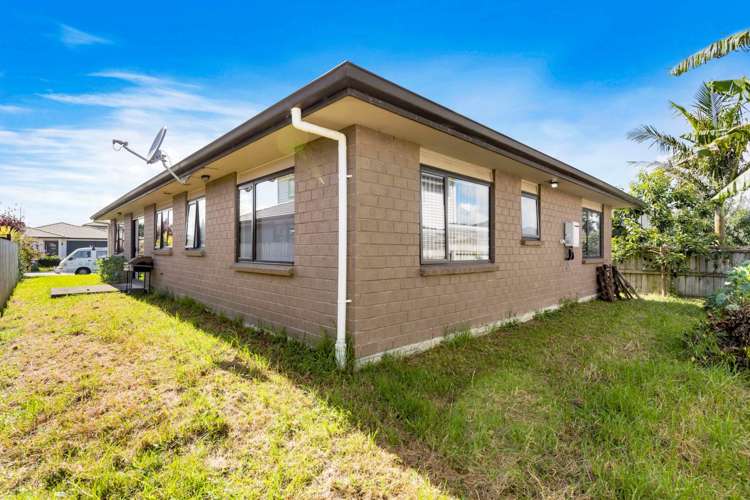 12 Yatterina Avenue Takanini_17