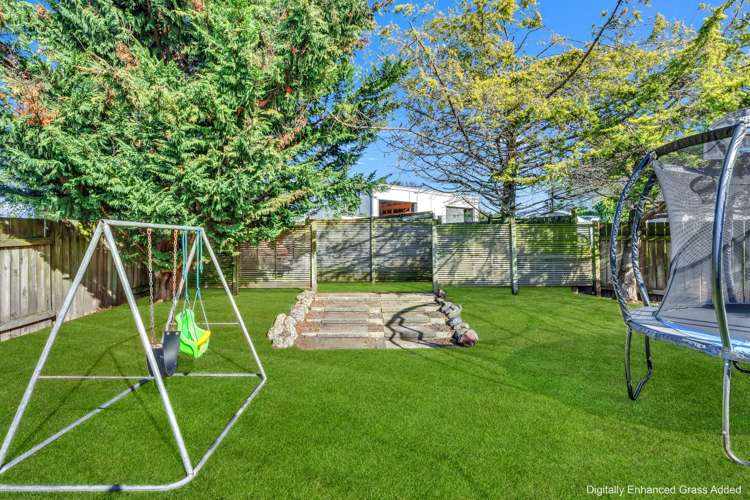 57 Carlton Avenue Gonville_17