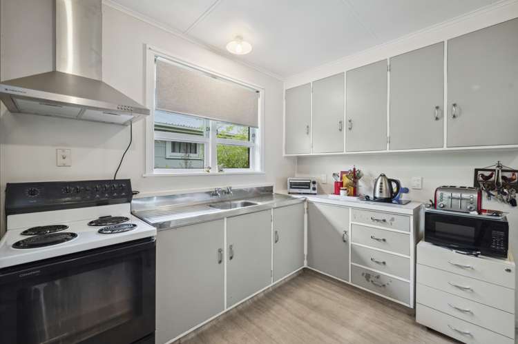 11 Whakaipo Avenue Taupo_3