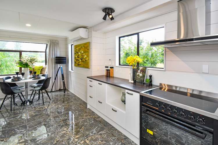 15 Armitage Place Tuakau_8