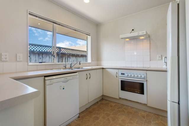 3/147 Hill Road Manurewa_2