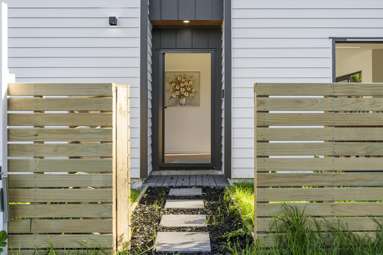 Lot 1/224 Walter Strevens Drive_1
