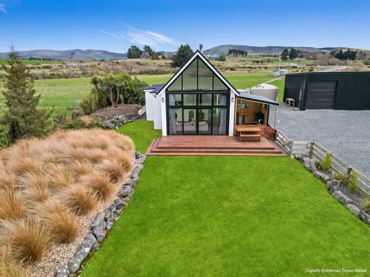 58 West Otago Road Waipahi_6