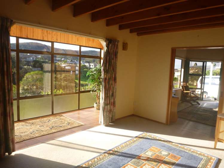 234 Onemana Drive Onemana_15