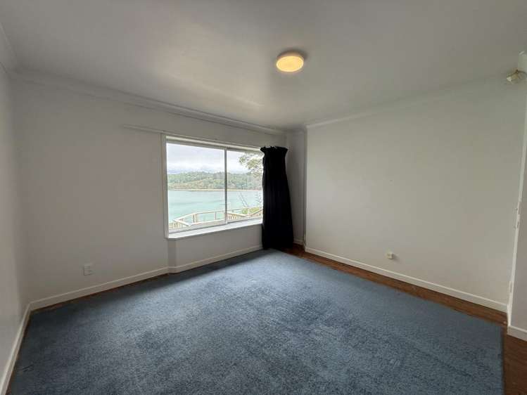 7 Ferry Road Stanmore Bay_16