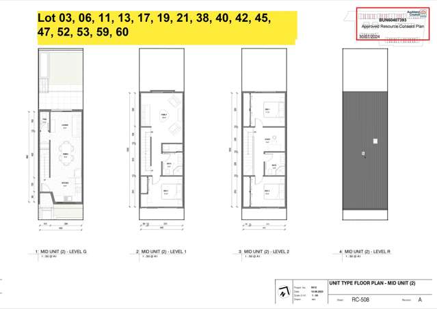 Lot 47/20 Falcon Crescent Hobsonville_1