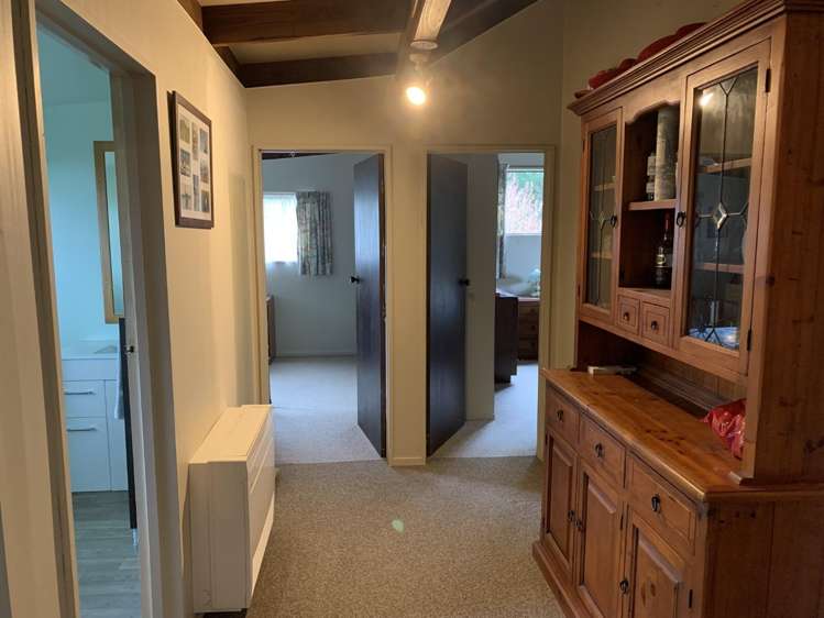 40 McKenzie Street 11274_7