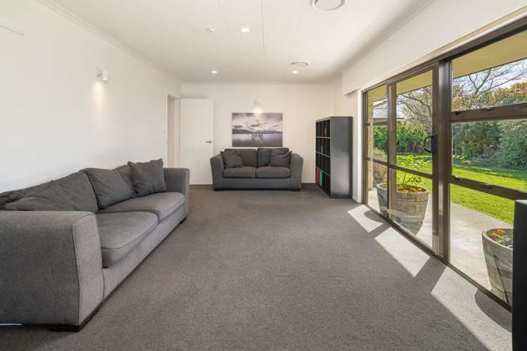 67 Litchfield Street Redwoodtown_8