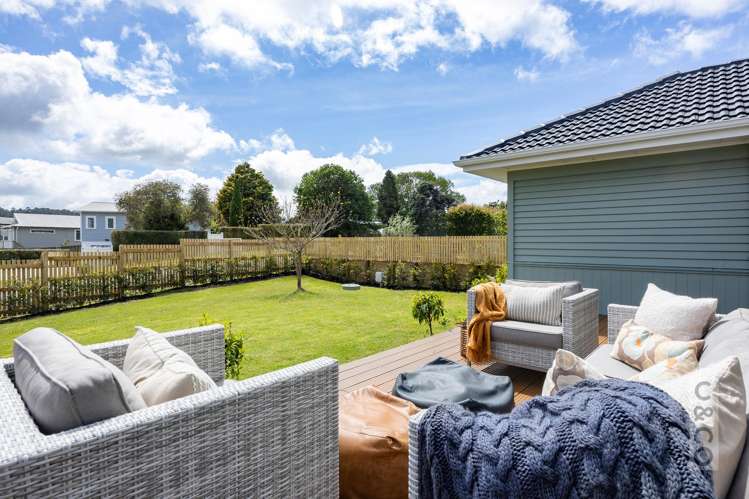 29 Cambridge Road Riverhead_29