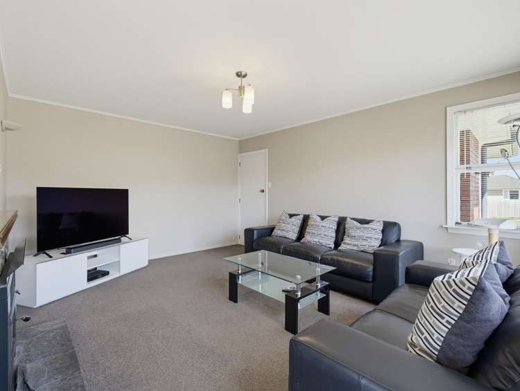 20 Charles Upham Avenue Hillmorton_9