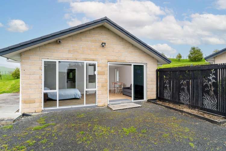 28 Wrights Road Raglan_9