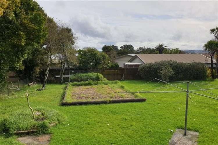92 Te Atatu Road Te Atatu South_18