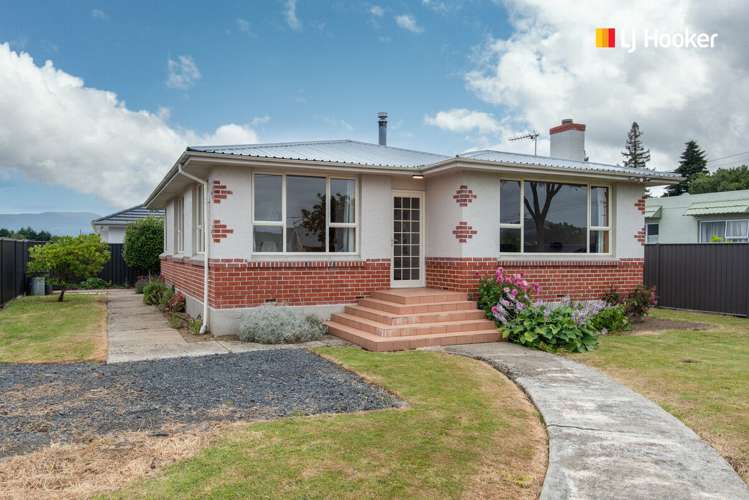 191 Gordon Road_0