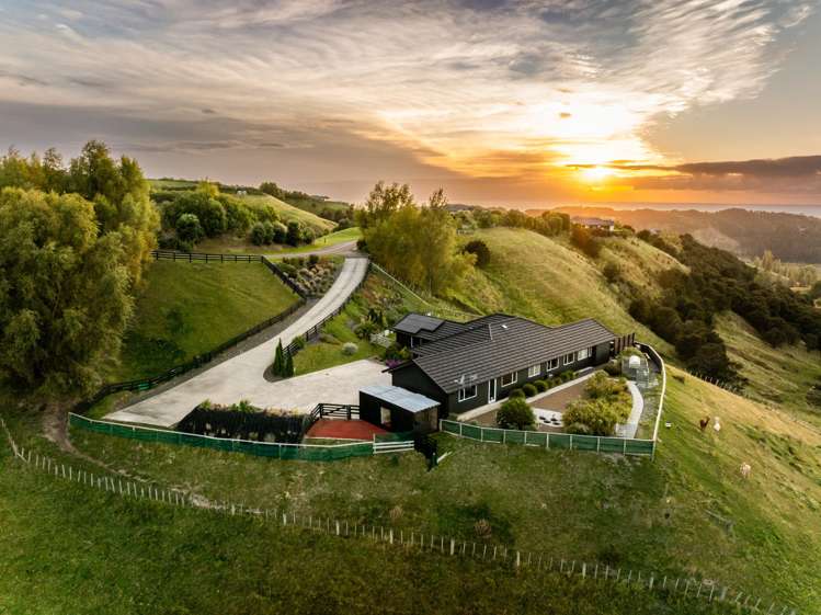 204 Eskridge Drive Bay View_1