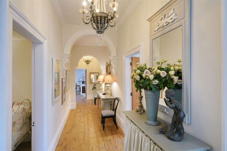 923 Downs Road West Eyreton_19