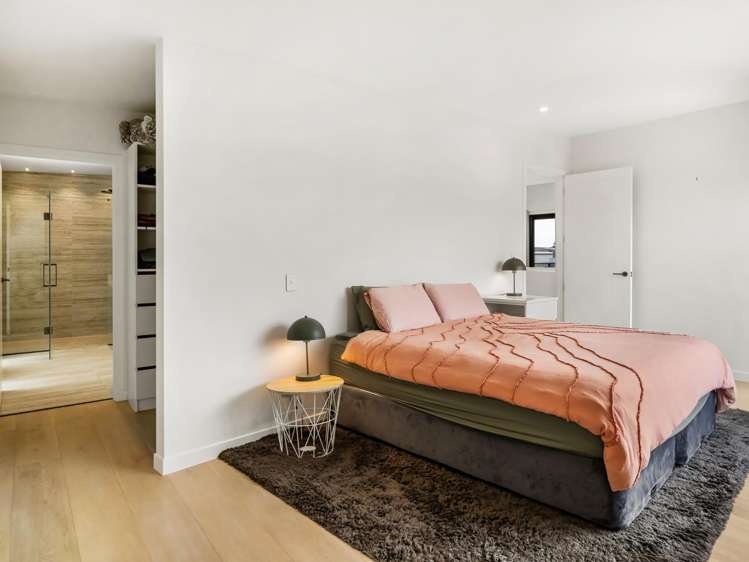 313b Oceanbeach Road Mount Maunganui_14